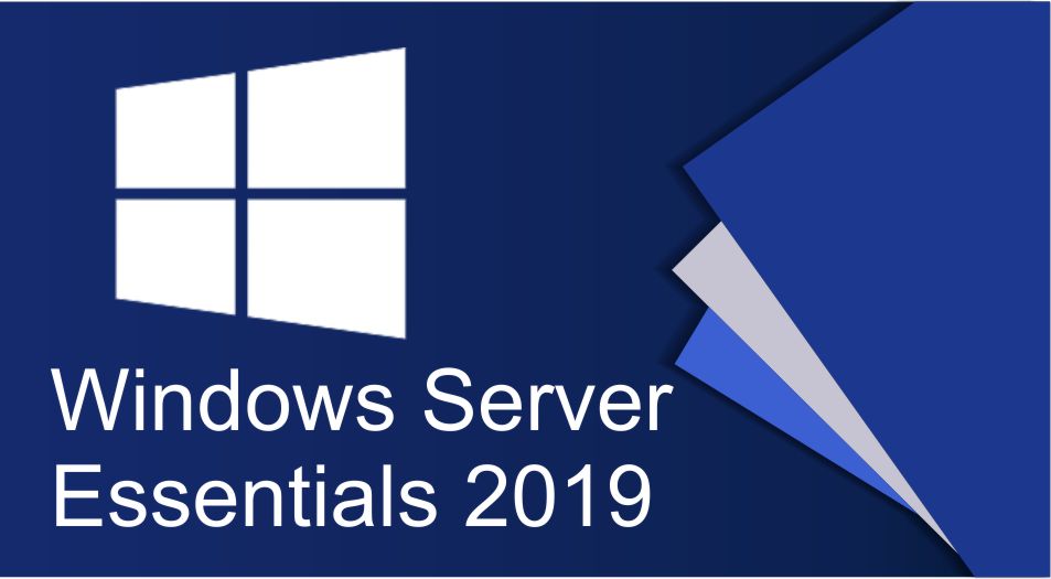 windows server 2019 essentials download iso